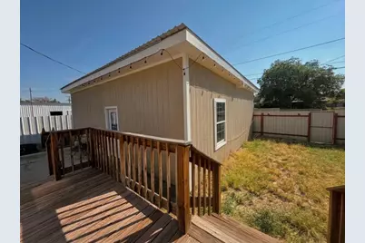 1108 S Allen Avenue, Monahans, TX 79756 - Photo 28