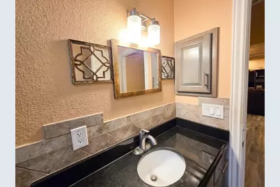 1108 S Allen Avenue, Monahans, TX 79756 - Photo 18
