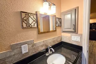 1108 S Allen Ave, Monahans, TX 79756 - Photo 18