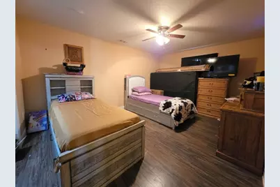 1108 S Allen Avenue, Monahans, TX 79756 - Photo 16