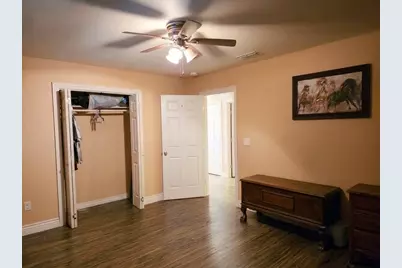 1108 S Allen Avenue, Monahans, TX 79756 - Photo 20