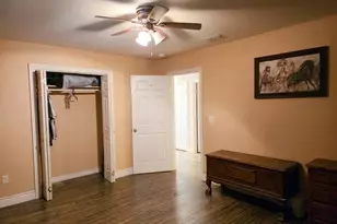 1108 S Allen Ave, Monahans, TX 79756 - Photo 20