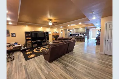 1108 S Allen Avenue, Monahans, TX 79756 - Photo 6
