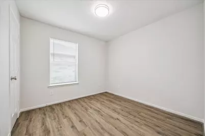 5239 Sugar Bush Drive, Houston, TX 77048 - Photo 18