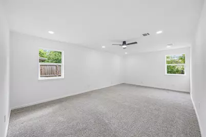 4114 Tavenor Lane, Houston, TX 77047 - Photo 18