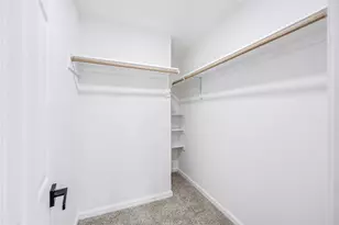 4114 Tavenor Ln, Houston, TX 77047 - Photo 24