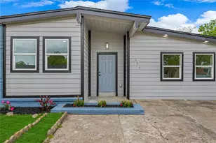 4114 Tavenor Ln, Houston, TX 77047 - Photo 4