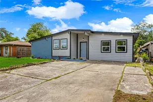 4114 Tavenor Ln, Houston, TX 77047 - Photo 2