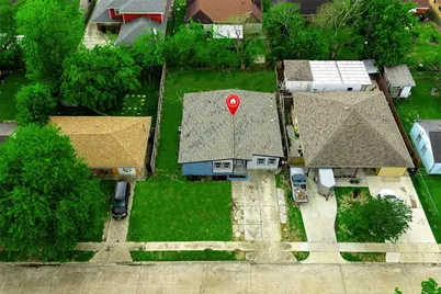 4114 Tavenor Lane, Houston, TX 77047 - Photo 26