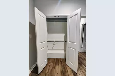 5670 Shadowbend W #101, Lumberton, TX 77657 - Photo 18