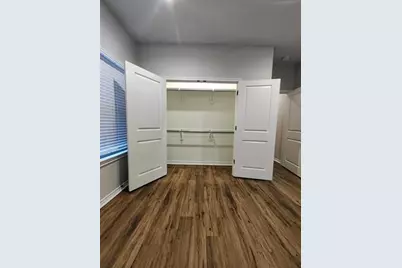 5670 Shadowbend W #101, Lumberton, TX 77657 - Photo 14