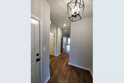 5670 Shadowbend W #101, Lumberton, TX 77657 - Photo 2