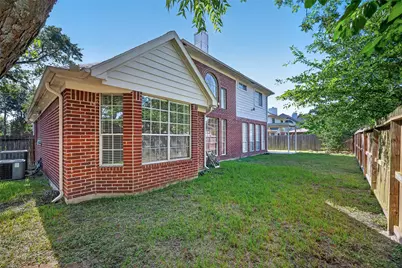 2411 Charter Oaks Court, Pearland, TX 77584 - Photo 22