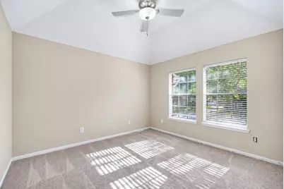 2411 Charter Oaks Court, Pearland, TX 77584 - Photo 16