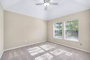 2411 Charter Oaks Ct, Pearland, TX 77584 - Photo 16