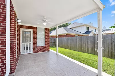 2411 Charter Oaks Court, Pearland, TX 77584 - Photo 20