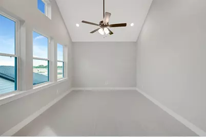 16738 Vibrant Avenue, Hockley, TX 77447 - Photo 38
