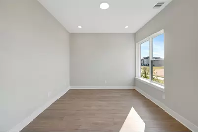 16738 Vibrant Avenue, Hockley, TX 77447 - Photo 16