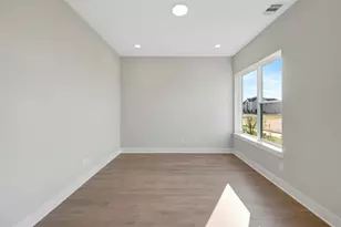 16738 Vibrant Ave, Hockley, TX 77447 - Photo 16