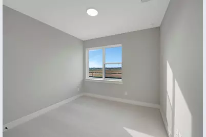 16738 Vibrant Avenue, Hockley, TX 77447 - Photo 34