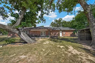 8 Riverwood Ln, Hempstead, TX 77445 - Photo 30