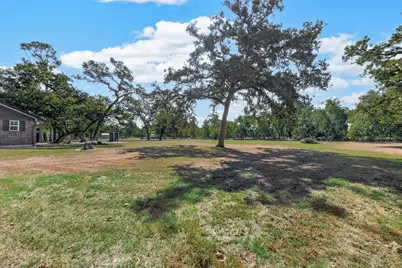 8 Riverwood Lane, Hempstead, TX 77445 - Photo 34