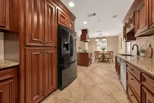 8 Riverwood Ln, Hempstead, TX 77445 - Photo 12