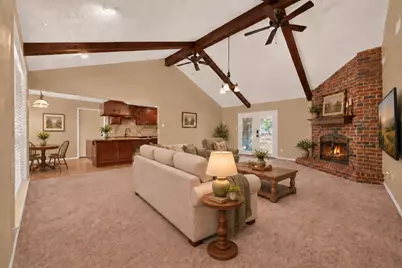 8 Riverwood Lane, Hempstead, TX 77445 - Photo 6