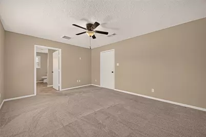 8 Riverwood Lane, Hempstead, TX 77445 - Photo 18