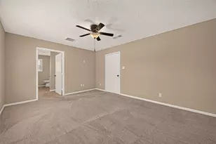 8 Riverwood Ln, Hempstead, TX 77445 - Photo 18
