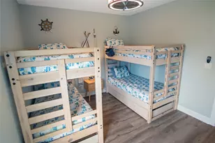 861 Wommack, Crystal Beach, TX 77650 - Photo 44