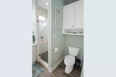 861 Wommack, Crystal Beach, TX 77650 - Photo 34