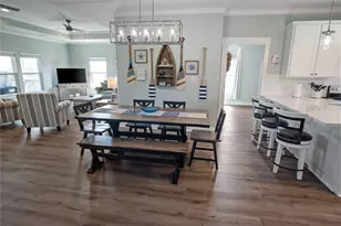 861 Wommack, Crystal Beach, TX 77650 - Photo 20