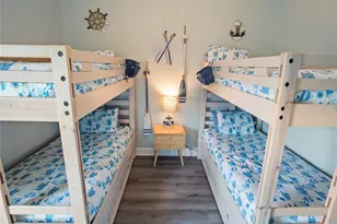 861 Wommack, Crystal Beach, TX 77650 - Photo 42