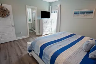 861 Wommack, Crystal Beach, TX 77650 - Photo 32