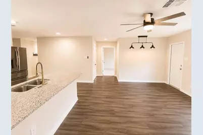 15674 Briar Forest Drive, Conroe, TX 77306 - Photo 12