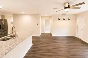 15674 Briar Forest Dr, Conroe, TX 77306 - Photo 12