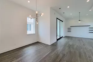 9 N St Charles St, Houston, TX 77003 - Photo 14
