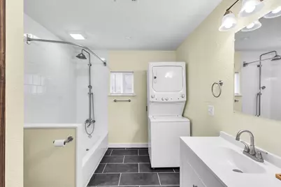 1007 S Pecan Street, Woodville, TX 75979 - Photo 22