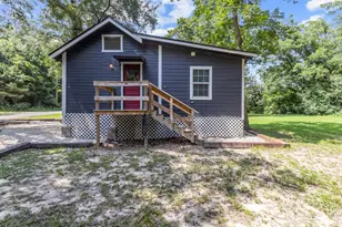 1007 S Pecan St, Woodville, TX 75979 - Photo 26
