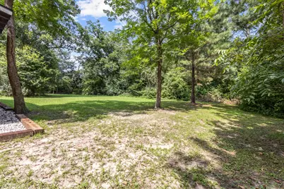 1007 S Pecan Street, Woodville, TX 75979 - Photo 28