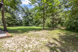 1007 S Pecan St, Woodville, TX 75979 - Photo 28