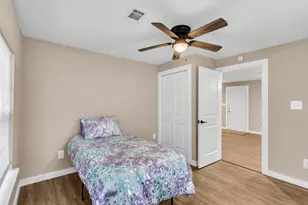 1007 S Pecan St, Woodville, TX 75979 - Photo 20