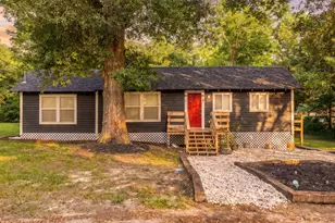 1007 S Pecan St, Woodville, TX 75979 - Photo 2