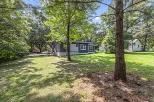 1007 S Pecan St, Woodville, TX 75979 - Photo 32