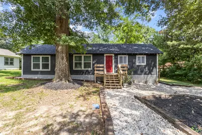 1007 S Pecan Street, Woodville, TX 75979 - Photo 30