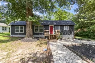 1007 S Pecan St, Woodville, TX 75979 - Photo 30