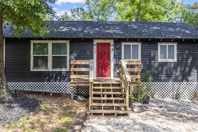 1007 S Pecan Street, Woodville, TX 75979 - Photo 6