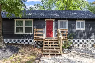 1007 S Pecan St, Woodville, TX 75979 - Photo 6