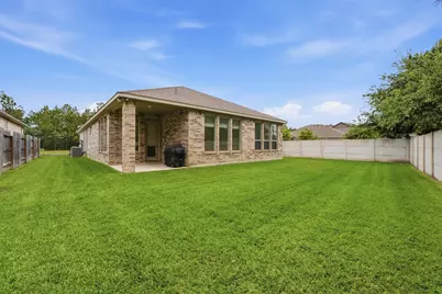 6071 Windward Falls Way, Kingwood, TX 77365 - Photo 26